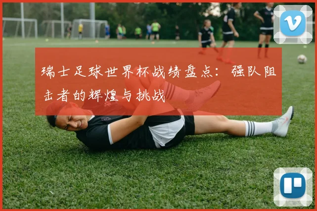 瑞士足球世界杯战绩盘点:强队阻击者的辉煌与挑战
