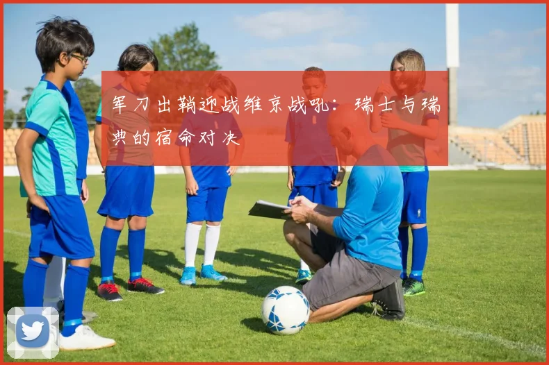军刀出鞘迎战维京战吼：瑞士与瑞典的宿命对决