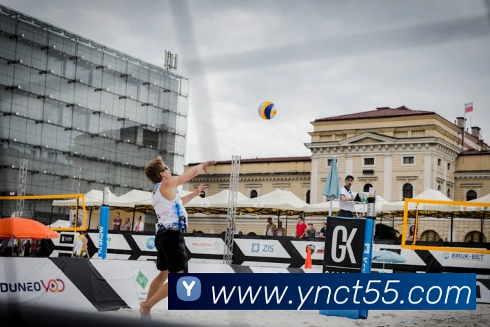 多媒体互动体验