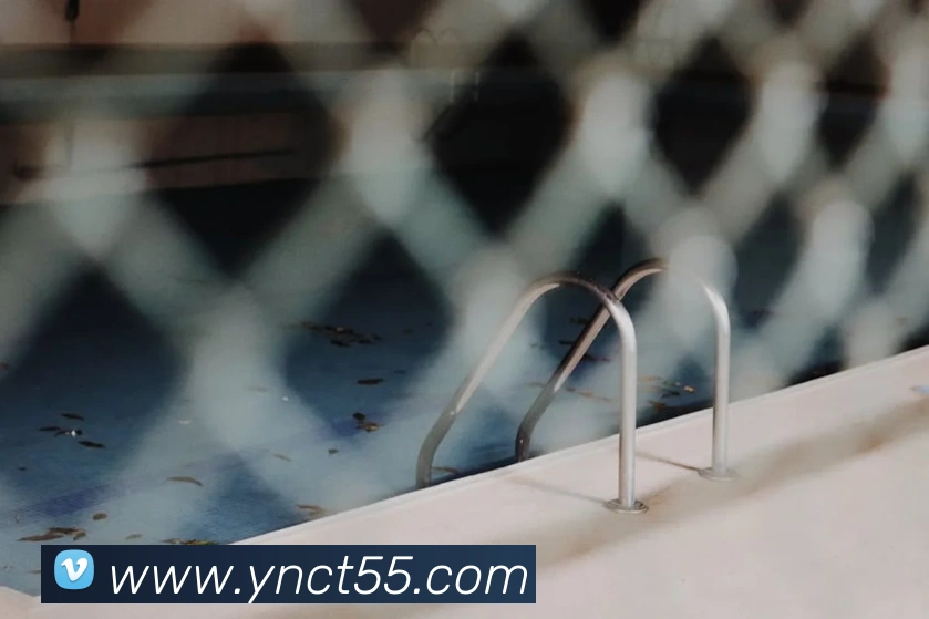 米兰app官网入口APP 高清赛事图